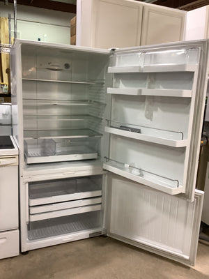 Fisher & Paykel Fridge