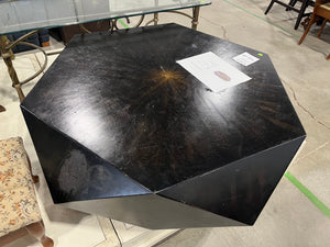 Uttermost Volker - 49.8” Coffee Table