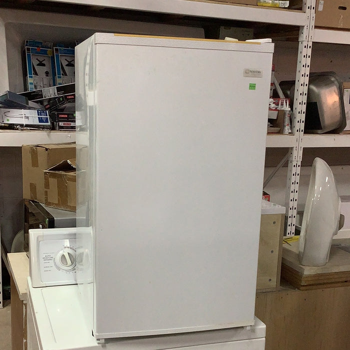 Maytag Performance Mini Fridge