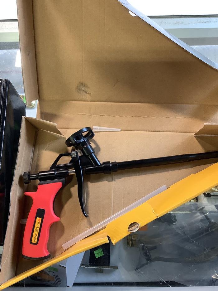 Sika Boom Dispenser Gun