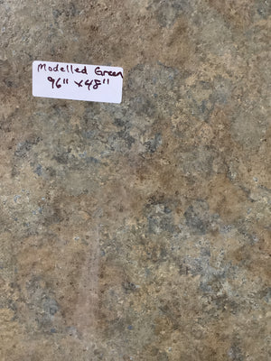 Formica Countertops in Various Colours and Various Size