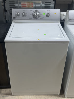 Maytag Centennial Top-Load Washer