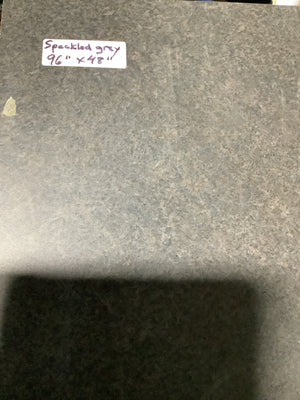 Formica Countertops in Various Colours and Various Size