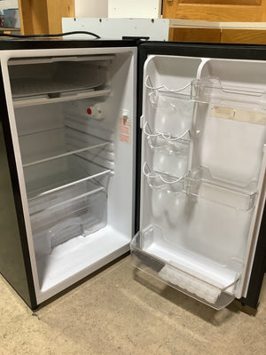 Magic Chef Mini Fridge