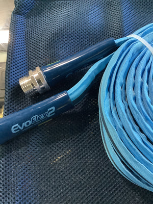 Evoflex2 Water Hose