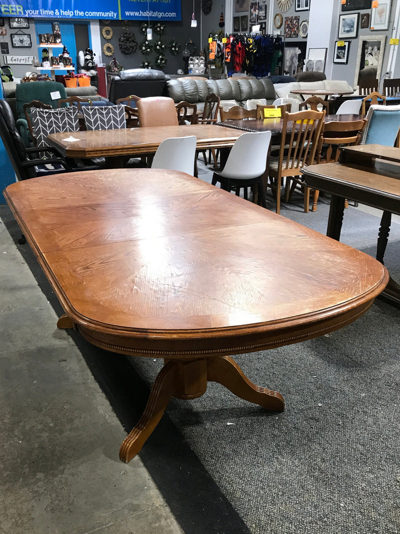 Dinning Table