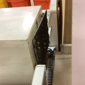 Minifridge