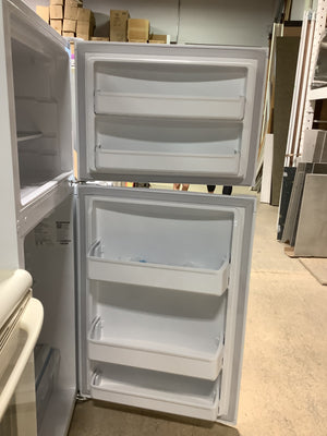 Frigidaire Refrigerator