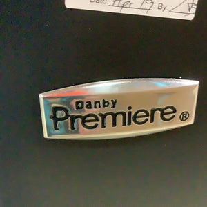 Danby Premier Chest Freezer
