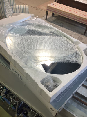 Moen Banbury Mirror