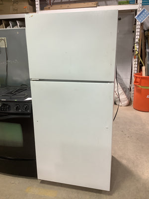 Maytag Dual Cool Fridge