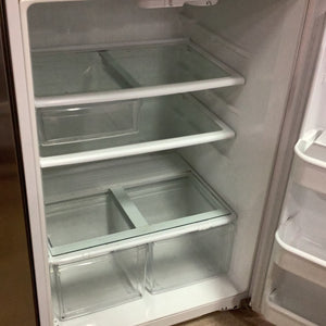 Daewoo Fridge