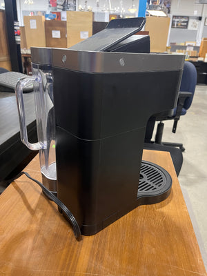 Keurig Single Serve Coffee Maker