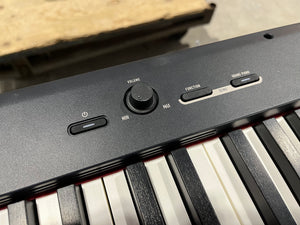 Casio Portable Digital Piano