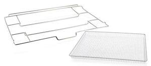 Frigidaire 30-inch Air Fry Tray for Total Convection Wall Ovens & Ranges