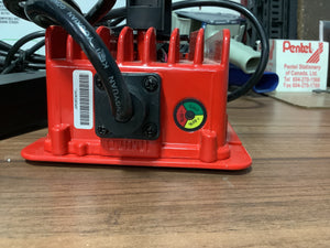 Golf Battery Charger
