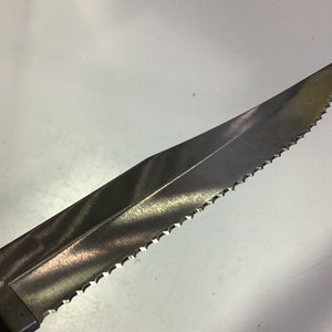 Vintage Cutco Hunting Knife