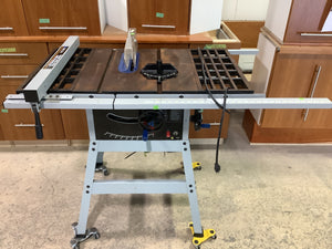 Delta 36-325C Table Saw