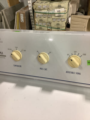 Maytag Performa Dryer