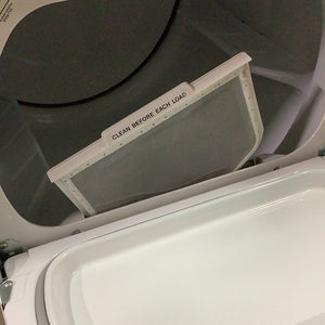Kenmore 90 Series Dryer
