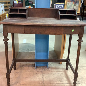 Antique Style Writing Desk