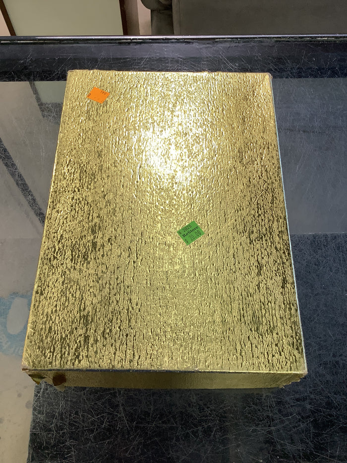 1969 Holy Bible Papal Edition