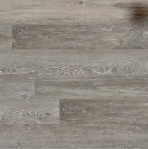 MSI Everlife Katavia Water Resistant LVT Flooring - Elmwood Ash - 1368 Sq.Ft.