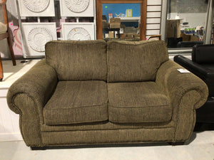 Loveseat Sofa