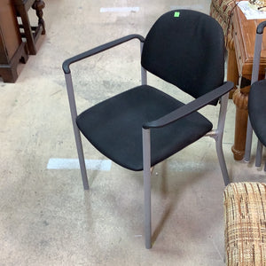 Workplace Chair