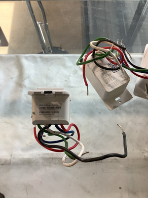 3-Way Smart Switches