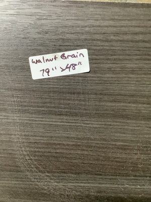 Formica Countertops in Various Colours and Various Size