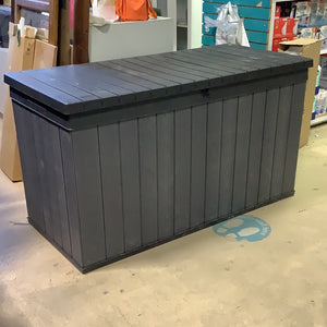 Keter Storage Chest