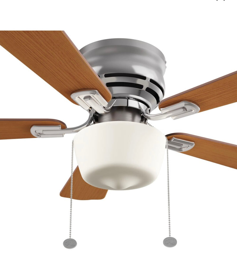 MARIA CAROLINA ブラジルファンク Nuvel 42