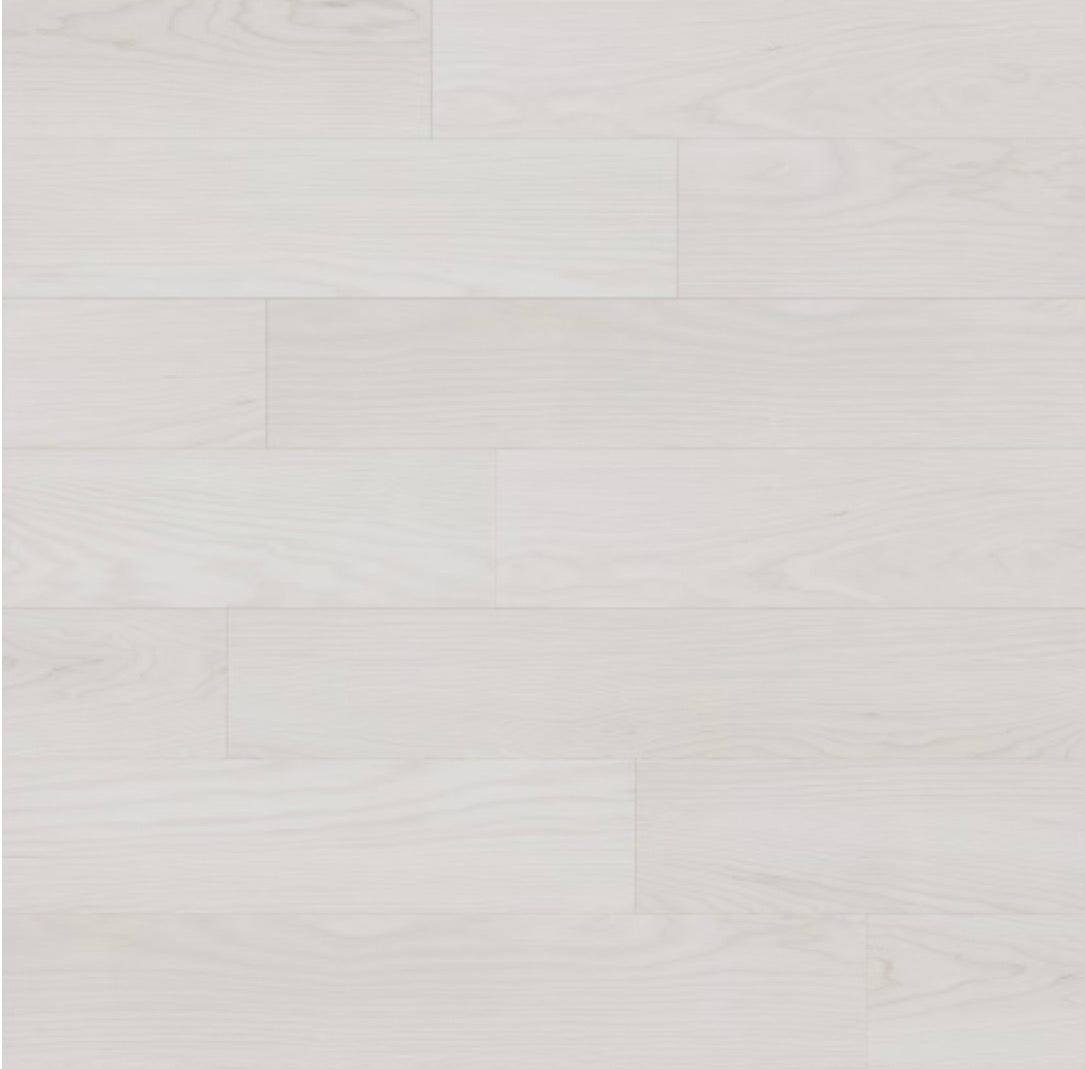 Lifeproof Click Lock Vinyl Plank Flooring - Driftwood Beach - 300 Sq.F ...