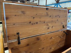 Lane Cedar Chest