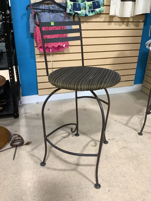 Café Chair