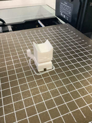 Sovol SV06 3D Printer