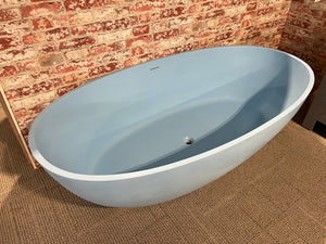 Luxury Freestanding Bathtub – Multiple Colours