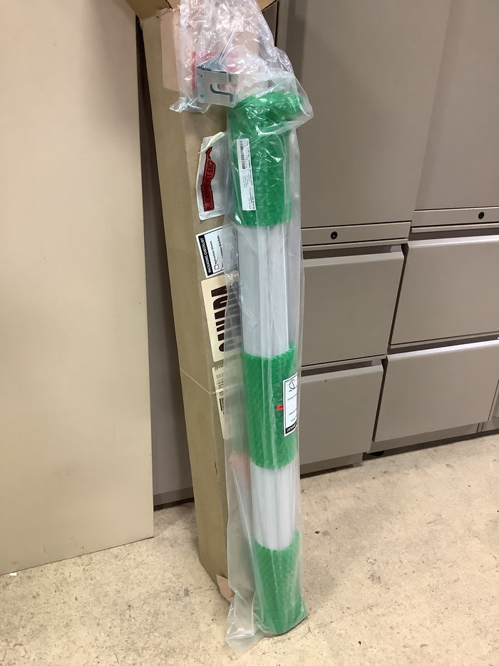 Hey Blinds Blackout Roller Shade