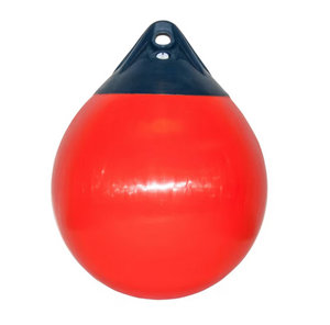 Dock Edge 20" Mooring Buoy