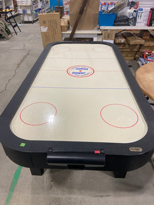 Cooper Air Hockey Table