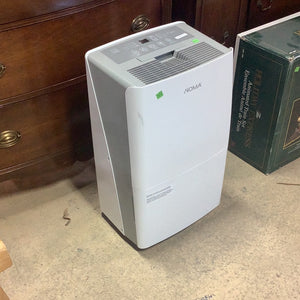 Noma Dehumidifier