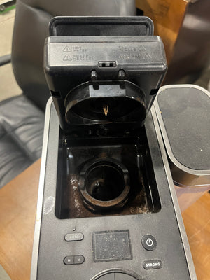 Keurig Single Serve Coffee Maker