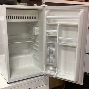 Maytag Performance Mini Fridge