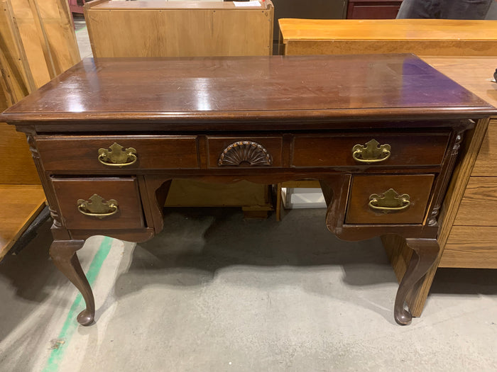 Wooden Antique Desk