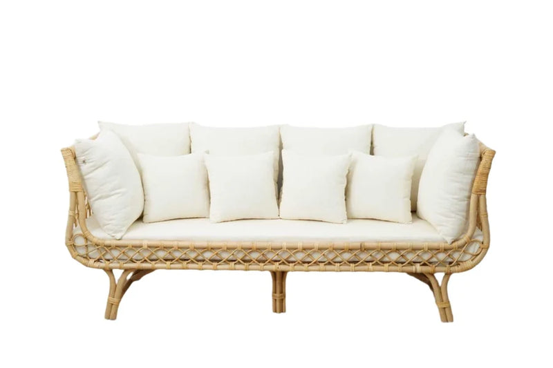 INDAH Sofa Daybed
