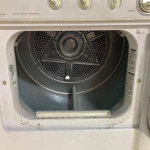 Frigidaire Gallery Dryer