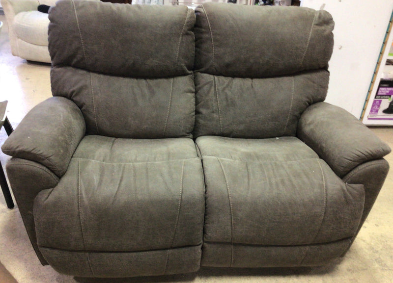 Loveseat La-Z-Boy
