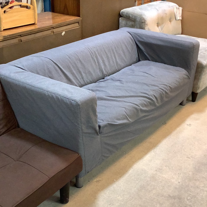 Minimalist Sofa