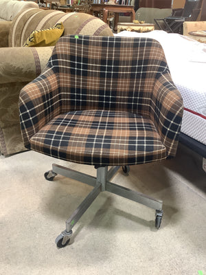 Retro Chair